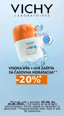 vichy-kreme-za-suncanje